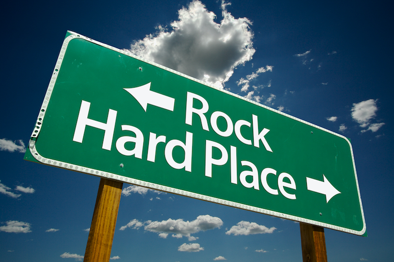 rock_and_a_hard_place.jpg