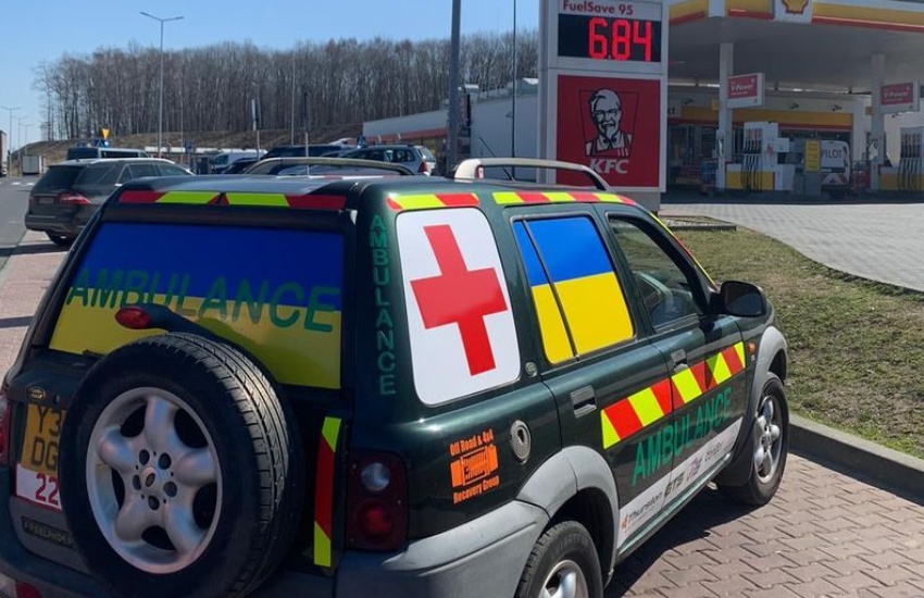Ambulance_car.jpg