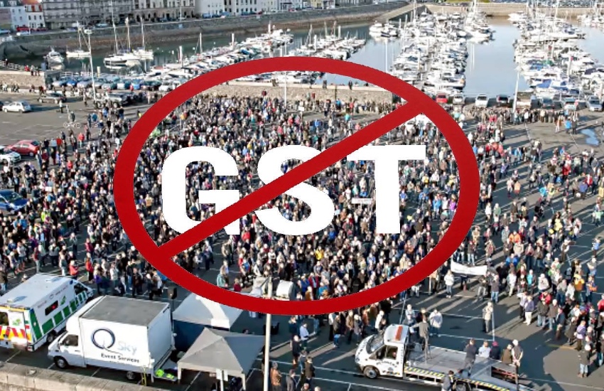 GST_protest_.jpg
