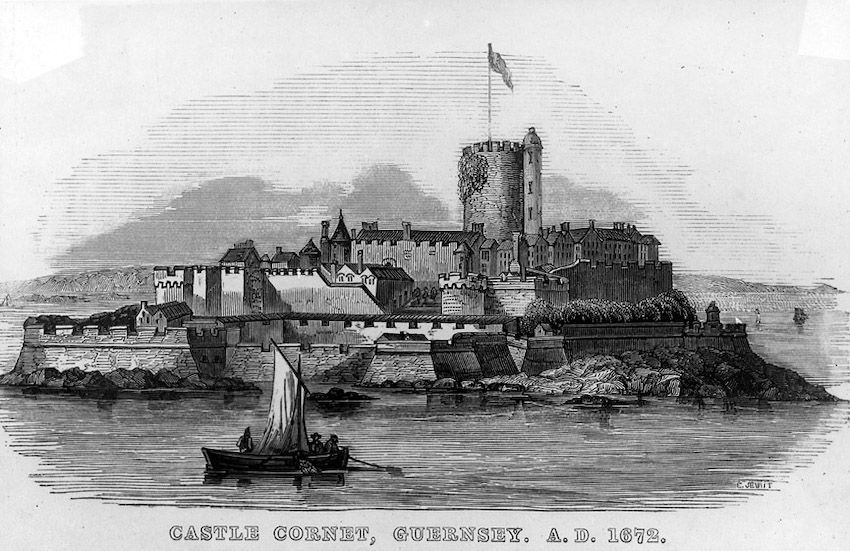 Engraving_by_E_Jewitt_Castle_Cornet_1672.JPG
