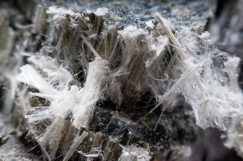 asbestos_fibers.jpg
