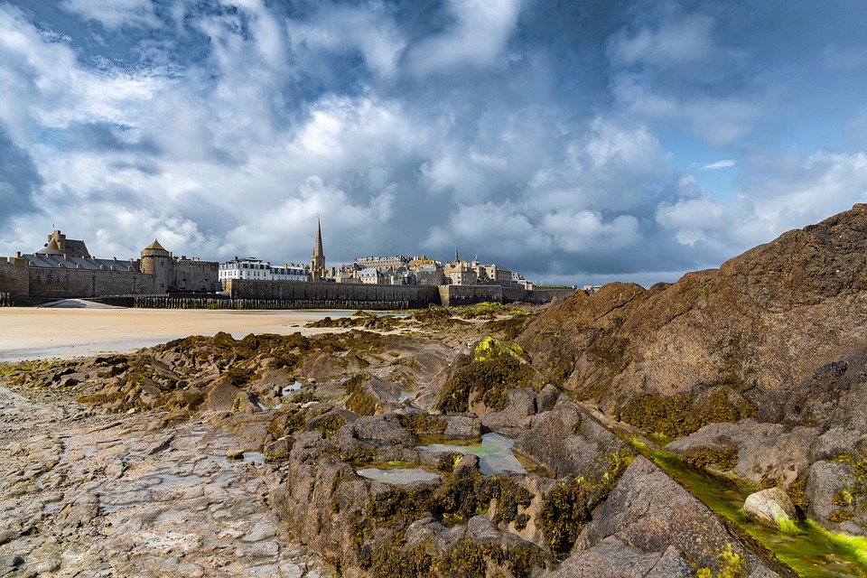 oysterfrance-4593968_960_720saintmalo.jpg