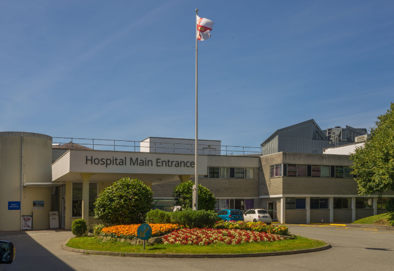 hospital_entrance.png