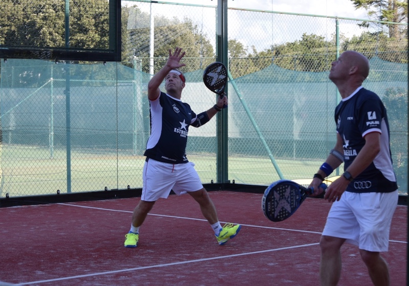 Padel_5.jpg