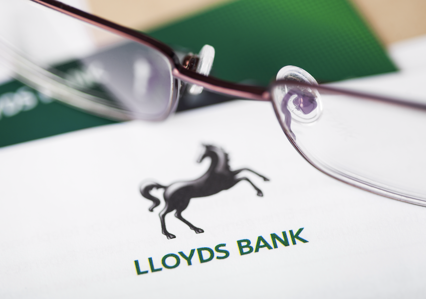 Lloyds_Bank.png