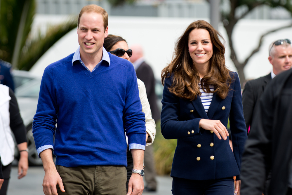 William_and_Kate_.jpg