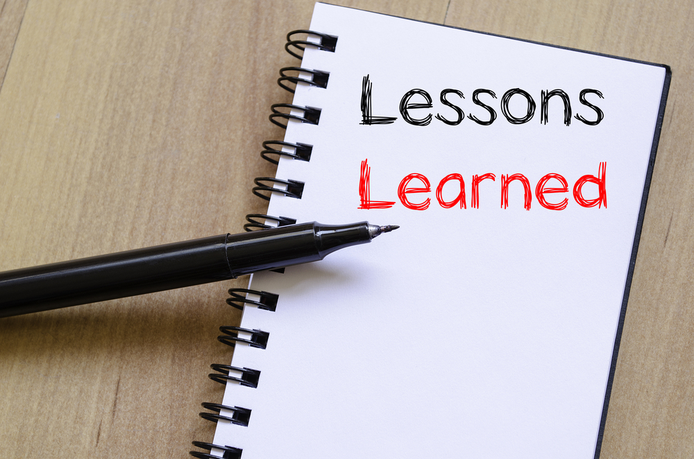 lessons_learned.jpg