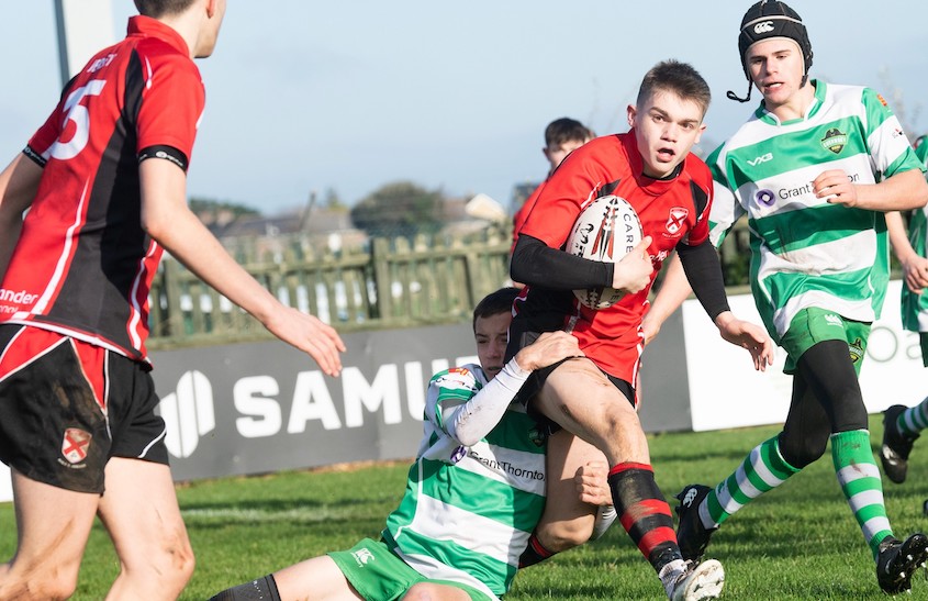 U15_Guernsey_Jersey_Rugby_3.jpg