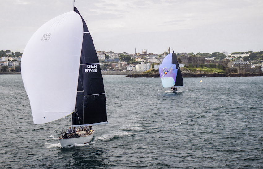 Spirit_Yachts_Regatta_Credit_Luke_Dorey_and_Ollie_Stenning.jpg