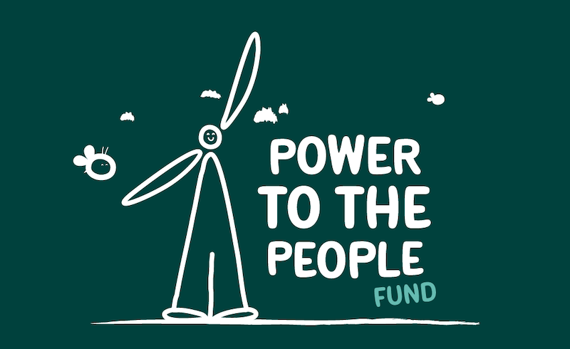 Guernsey_Electricity_Power_to_the_people_logo.png