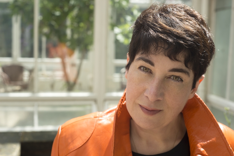 Joanne_Harris_author_photo_USE_THIS_ONE_credit_Kyte_Photography.jpg