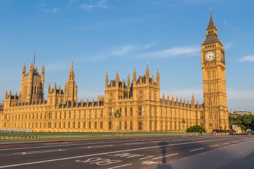 UK_Parliament_building_.jpg