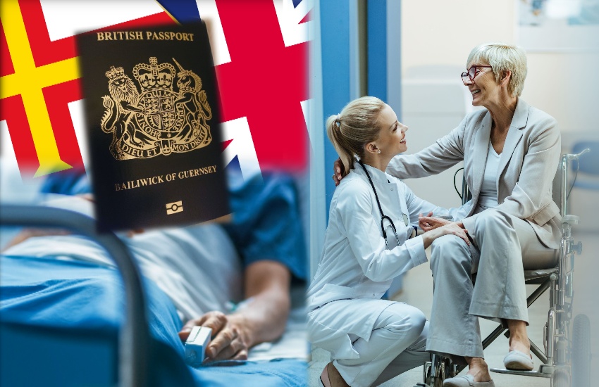 Reciprocal_health_agreement_with_patients_and_with_passport_and_with_flags_V2.jpg