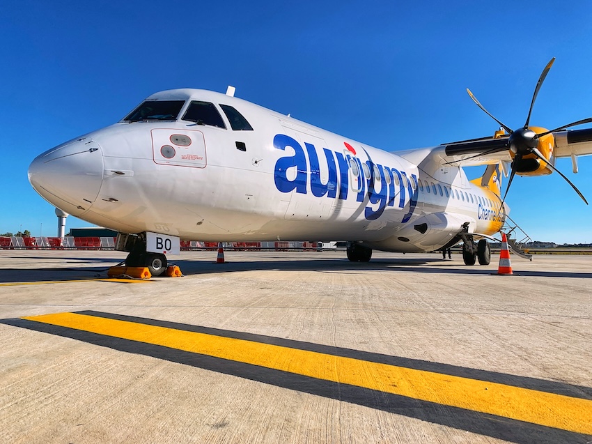 Aurigny.JPG