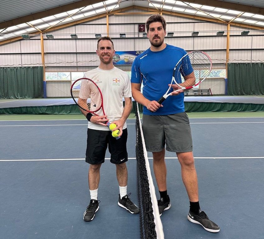 Rob_West_and_Nico_Robinson_Mens_Singles_Finalists.png