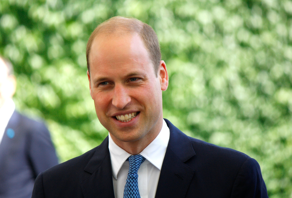 Prince_William.jpg