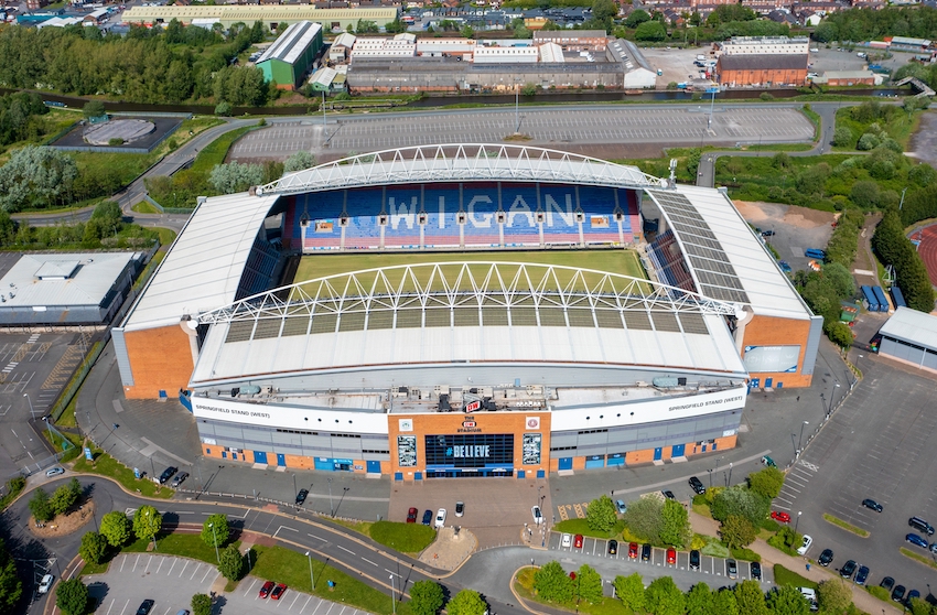 Wigan_DW_Stadium.jpg