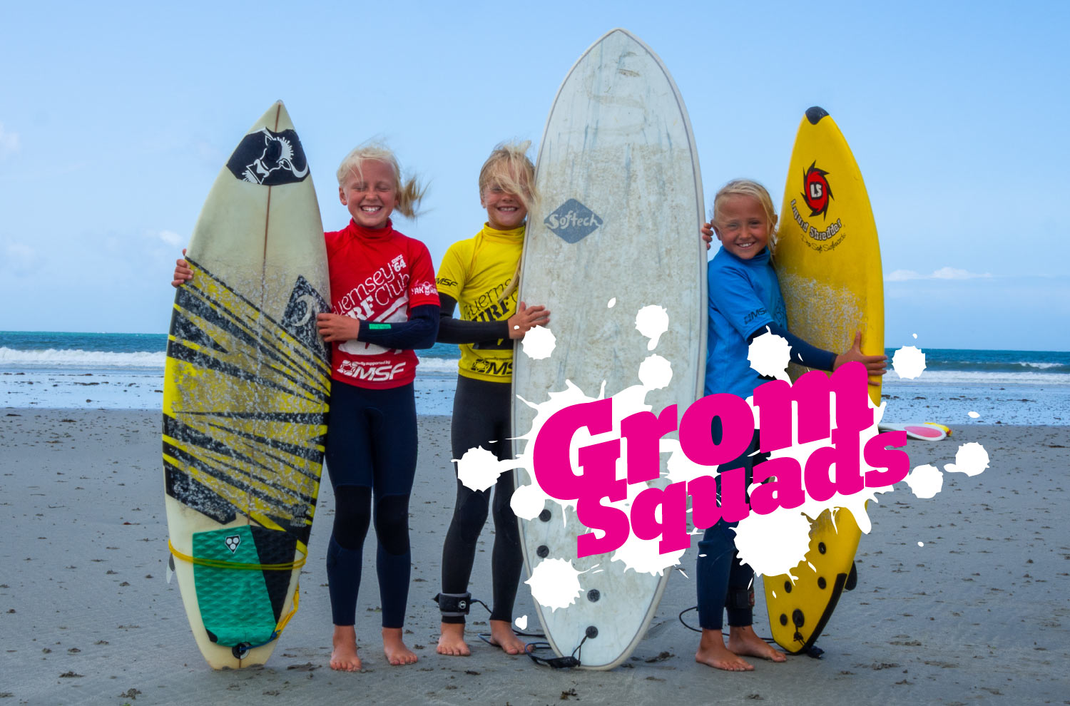 Guernsey_Surf_Club_grom_squad.jpeg