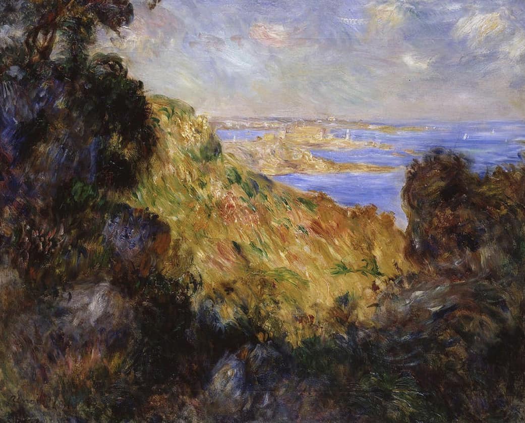 renoir