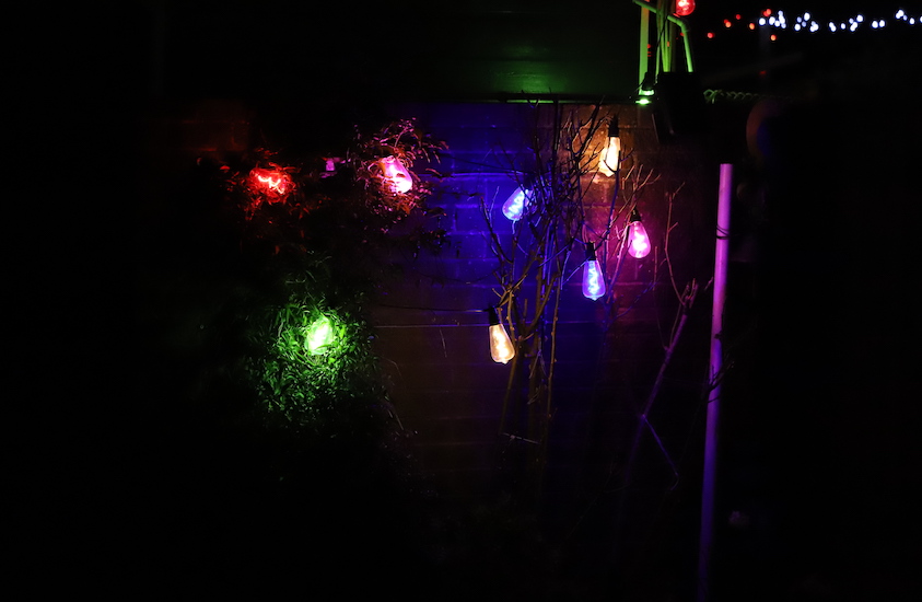 Christmas_Lights_Rodley_Park_2.JPG