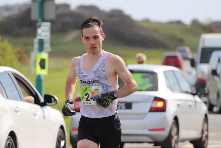 Guernsey_Marathon_2024_second__Pierre-Antoine_Ruel.JPG