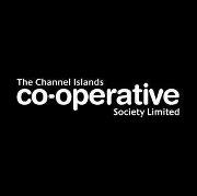 The_Channel_Islands_Co-operative_Society_Ltd_64507.jpg