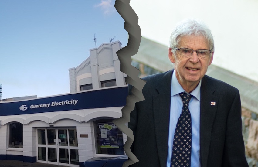 Guernsey_Electricity_David_de_lisle_.jpg