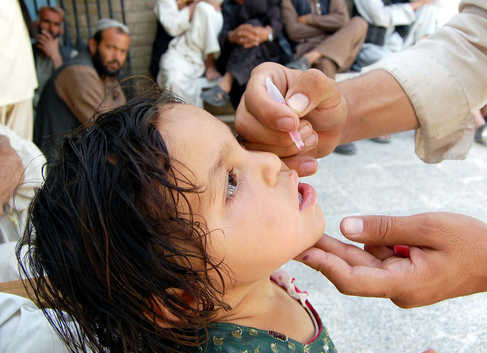 polio_vaccine.jpg