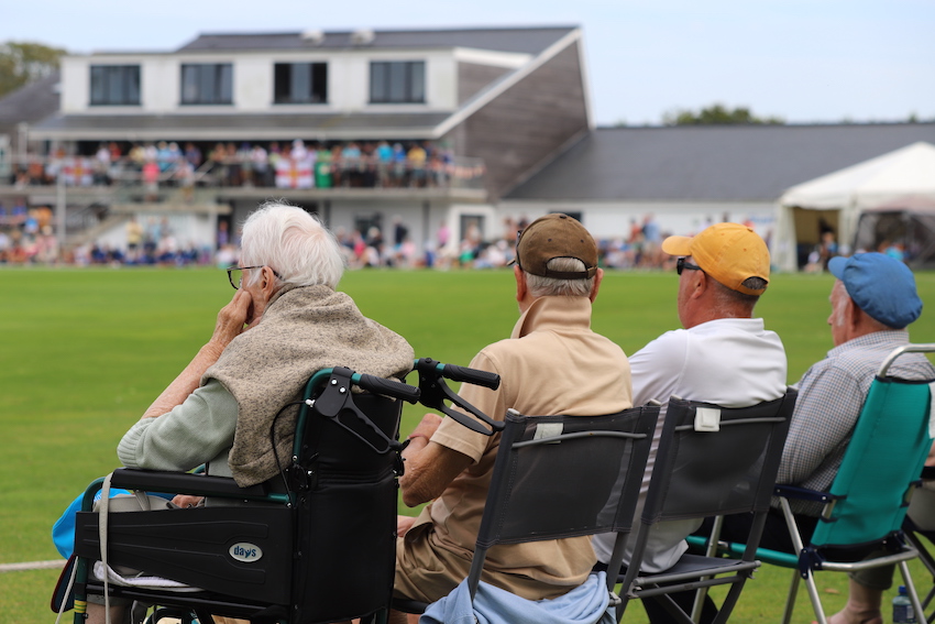 T20_Cricket_Guernsey_v_Denmark_6200.JPG