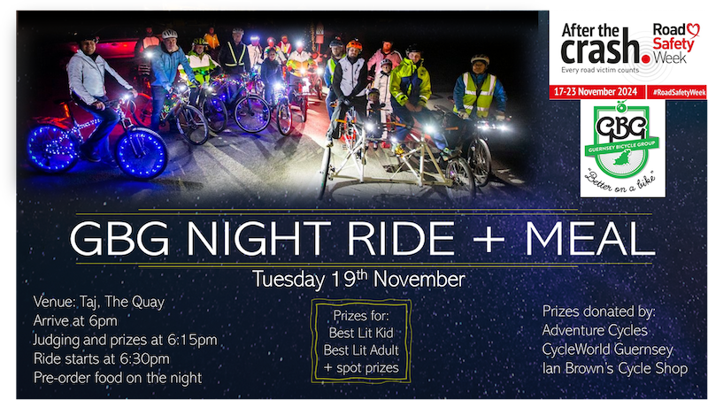 NightRide2024.png