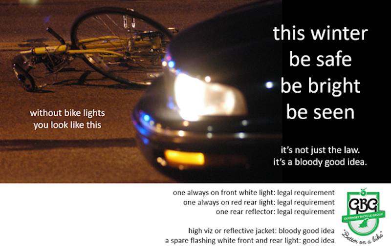 bike_lights_campaign_poster.png