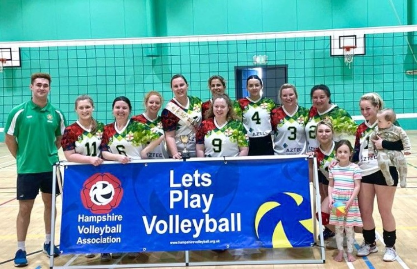 Ladies_volleyball_hampshire_winner.jpg