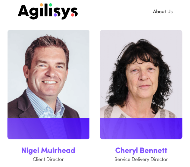 Agilisys_Guernsey_leaders_2023.png