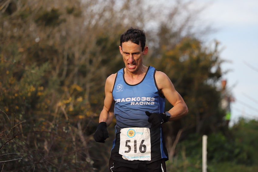 Bordeaux_Cross_Country_2024_Danny_Blake.JPG