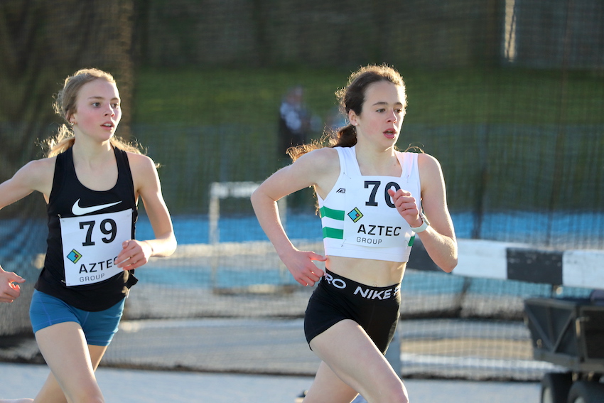 Grace_King_and_Orla_Montgomery_track_and_field_series_1_1500m_.JPG