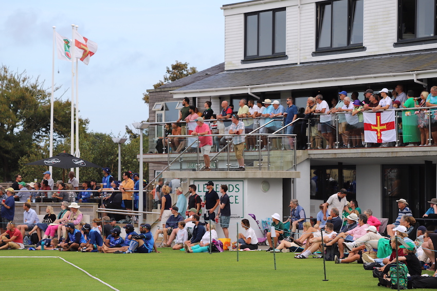 T20_Cricket_Guernsey_v_Denmark_6172.JPG