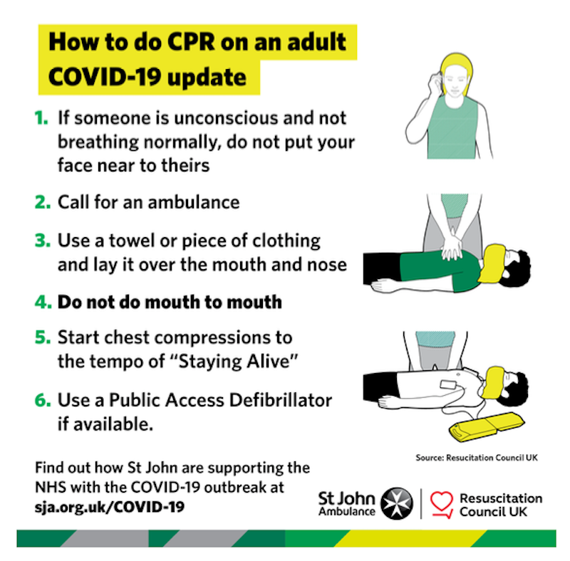 st_john_cpr_guidance.png