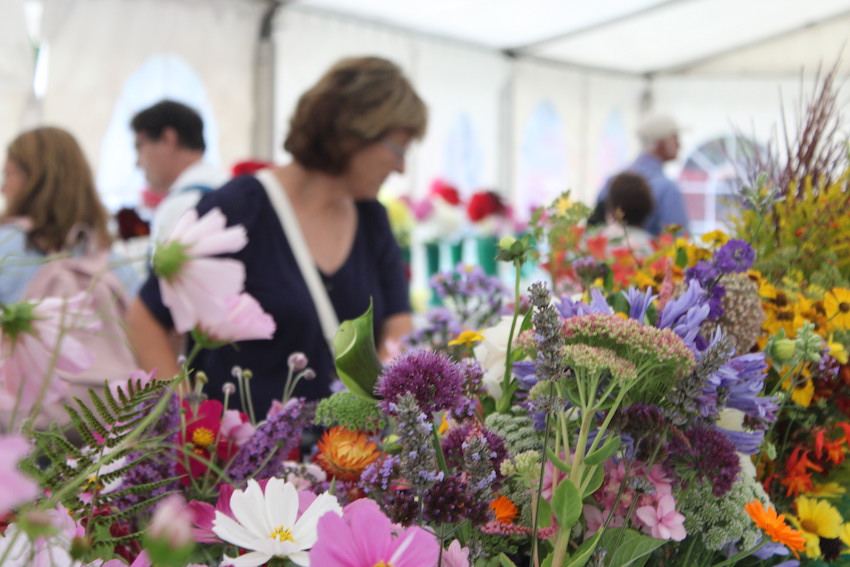 North_Show_2023_tent_flowers.JPG