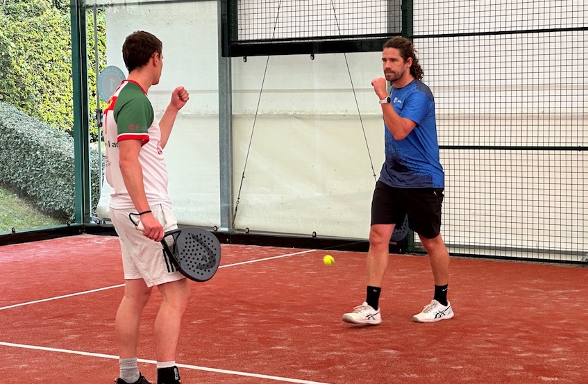 Olly_Cull_and_Patrick_Ogier_celebrate_winning_a_decisive_game_padel_inter_insular_2023.jpeg