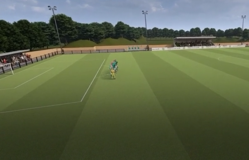 Victoria_Park_football_from_promo_video_pitch.png