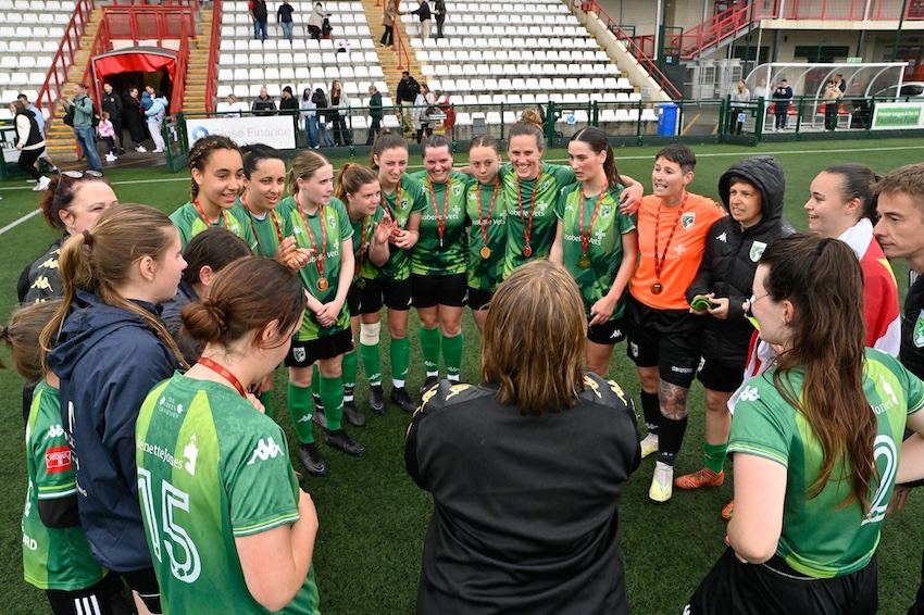 Guernsey_FC_Women_Green_Lionesses_Jersey_FA_Cup_win.jpg