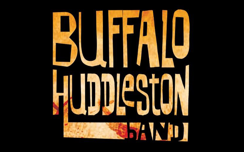 buffalo-huddleston-band-logo.jpg