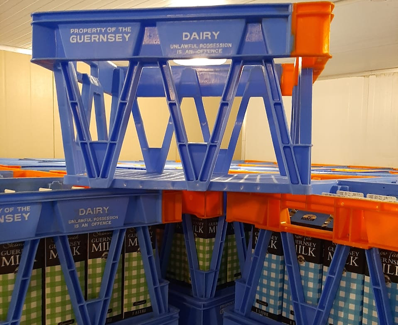 Milk_crates_Guernsey_Dairy.png