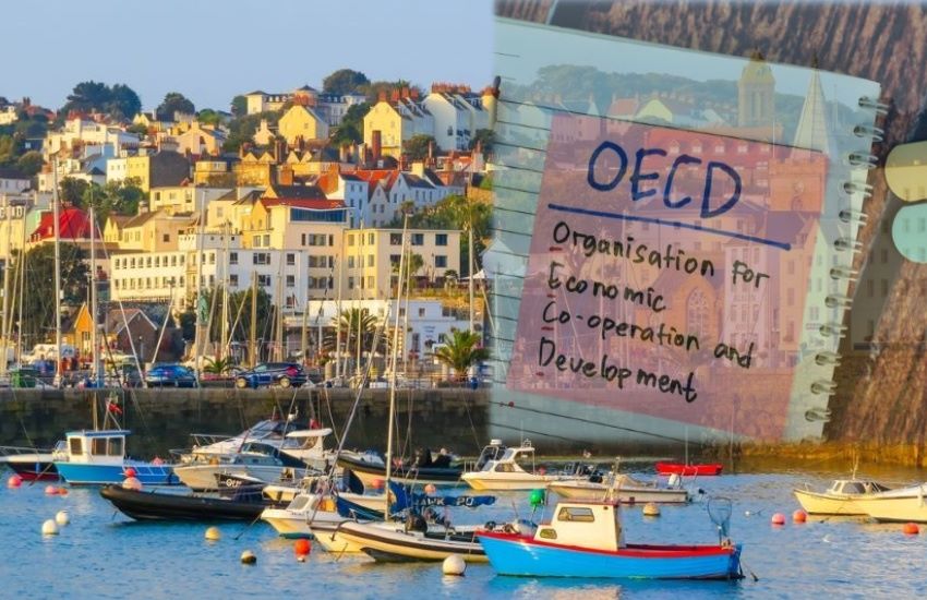 Guernsey_scenic_and_OECD.jpg