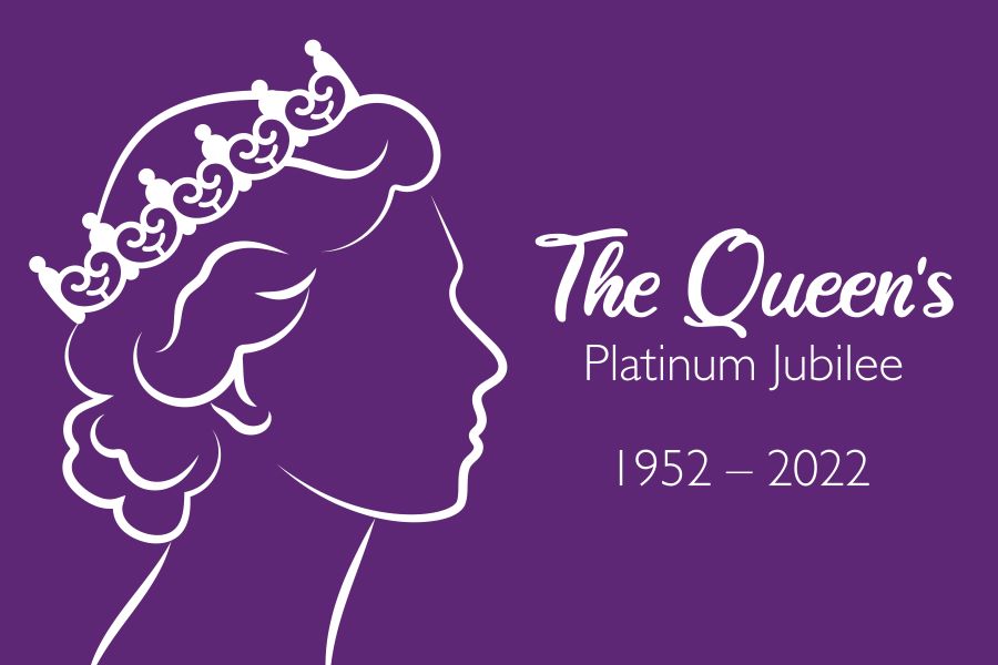 Queens_Platinum_Jubilee_sign_2.jpg