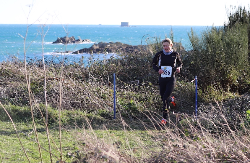 Bordeaux_Cross_Country_2024_Ulrike_Maisch.JPG