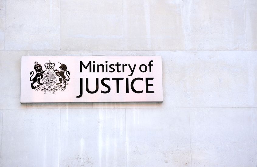 ministry_of_justice.jpg