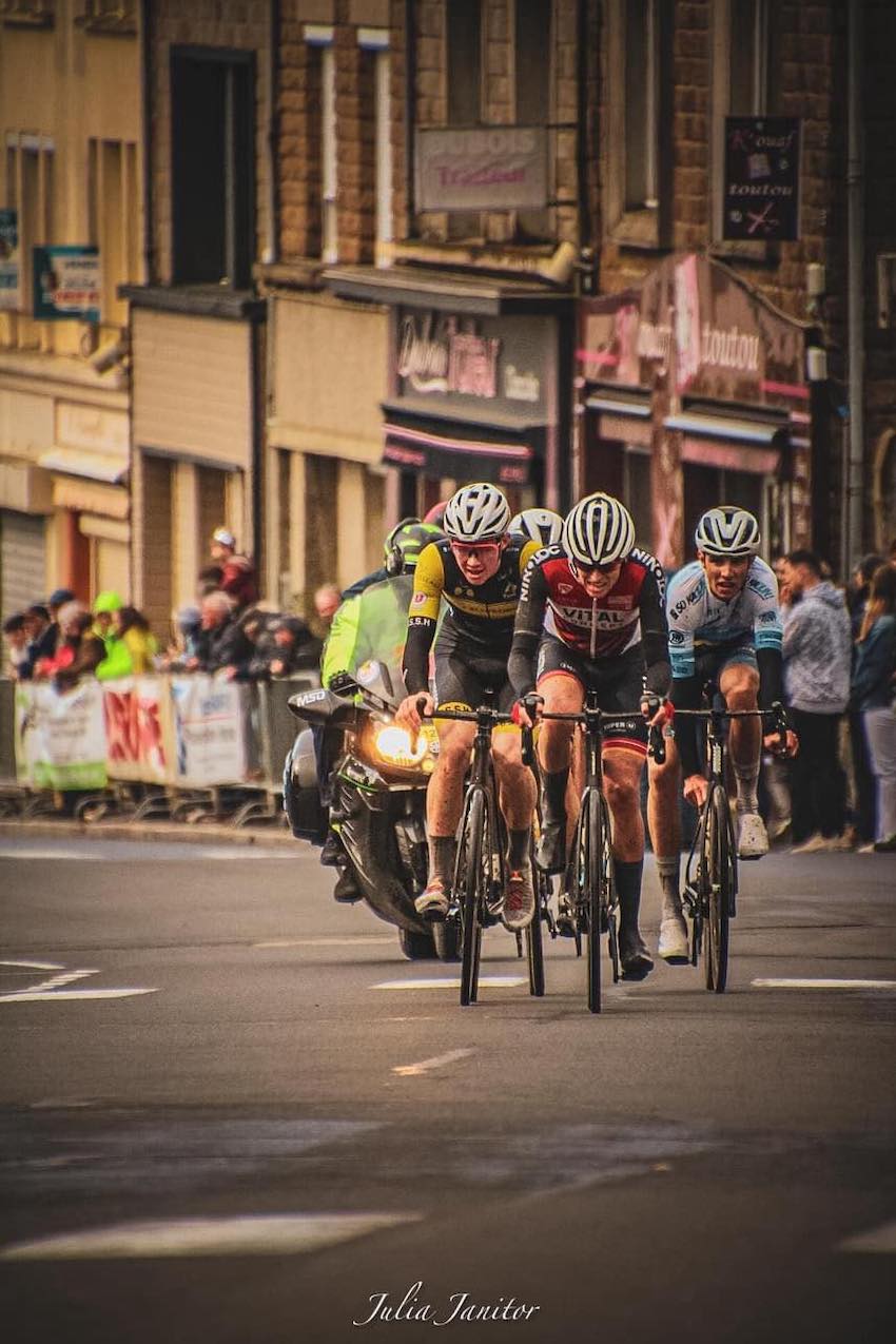 Jack_Reed_France_cycling_cyclist.jpg