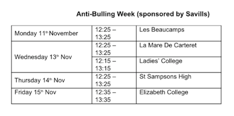 bullying_timetable.png