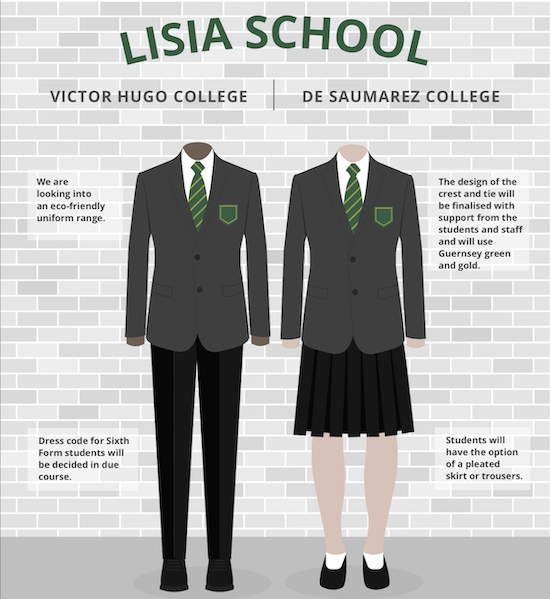 lisia_school_unform_correct_width_but_not_800_height.png
